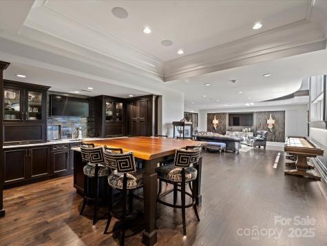 18308 Shearer Road Davidson NC 28036