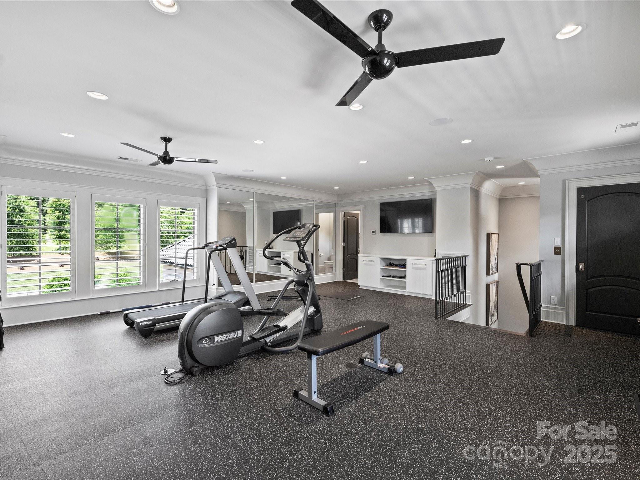 18308 Shearer Road Davidson NC 28036