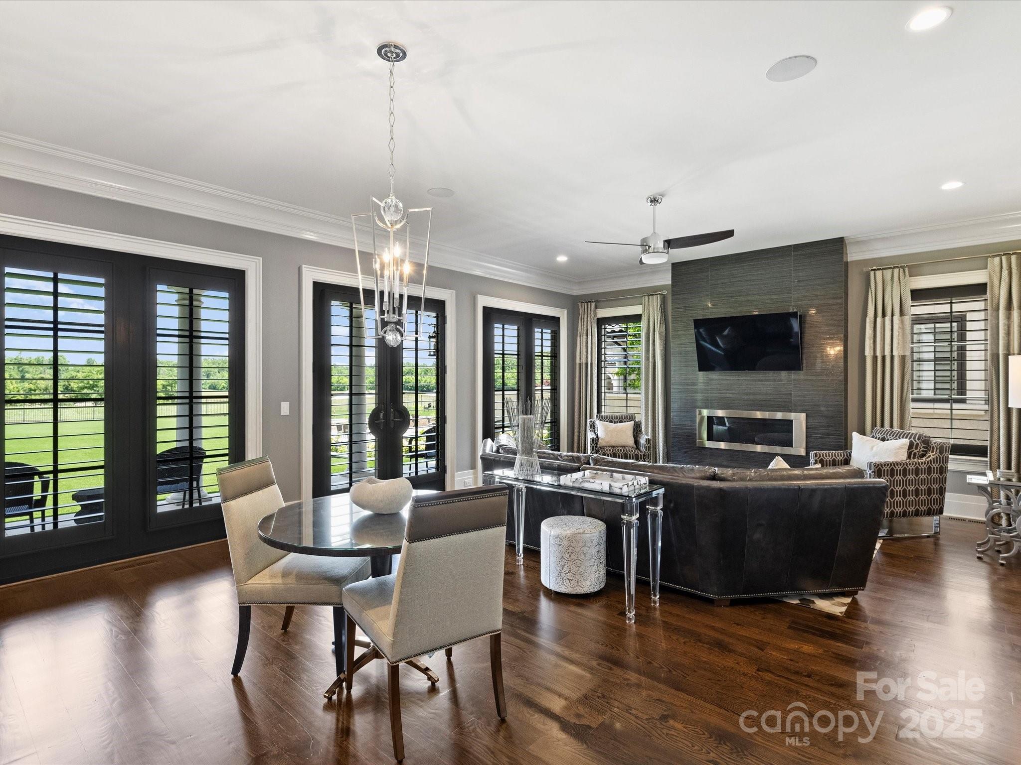 18308 Shearer Road Davidson NC 28036