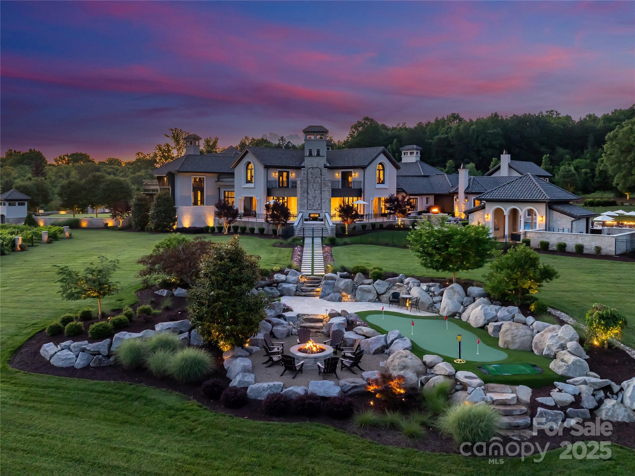18308 Shearer Road Davidson NC 28036