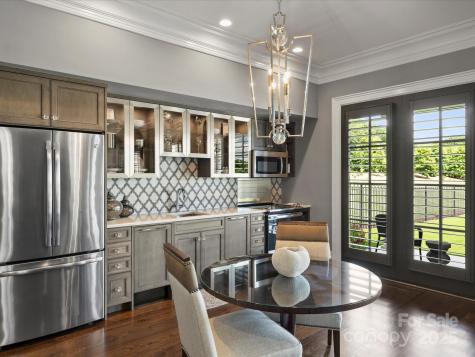 18308 Shearer Road Davidson NC 28036