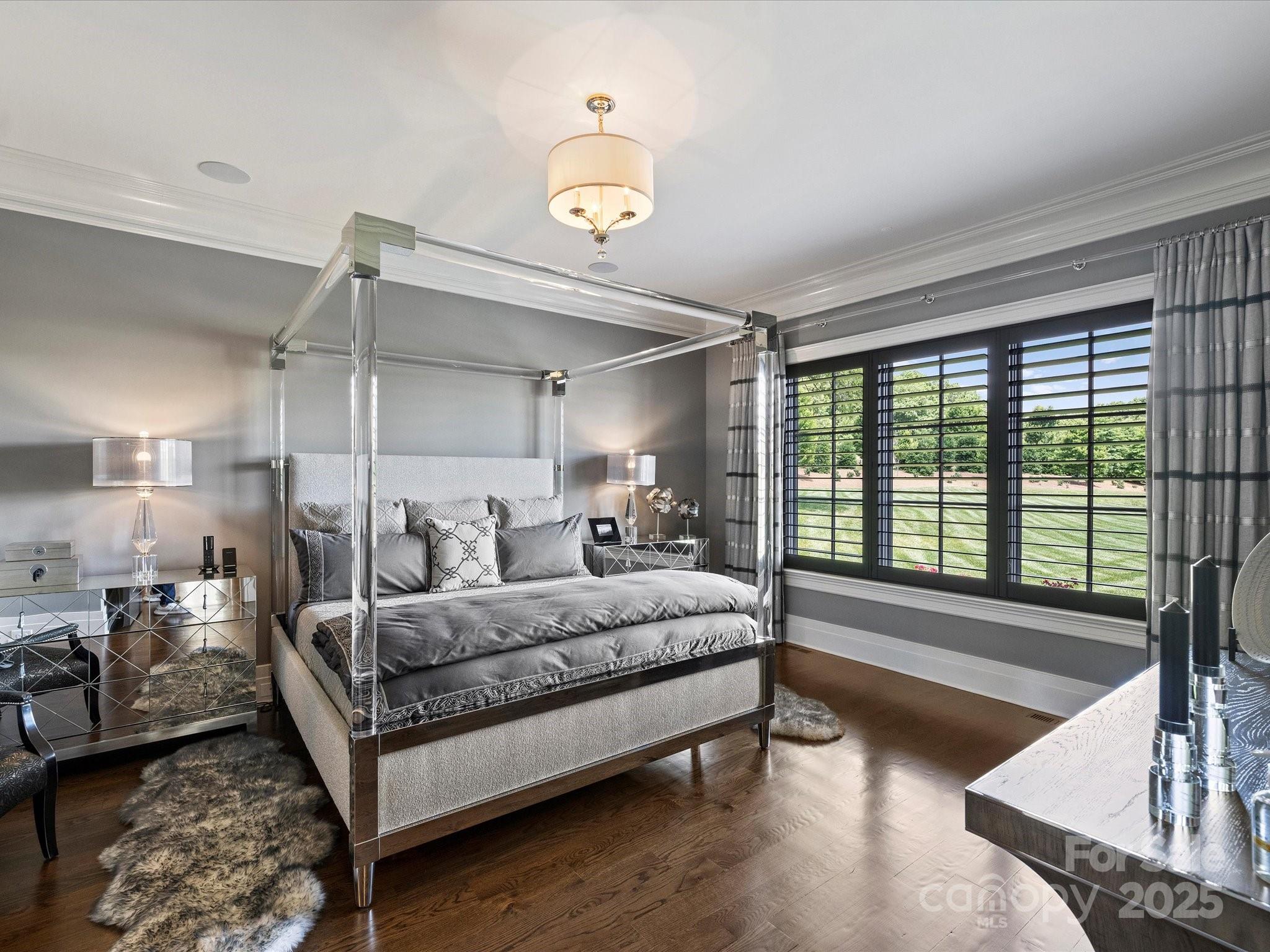 18308 Shearer Road Davidson NC 28036