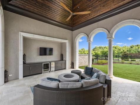 18308 Shearer Road Davidson NC 28036