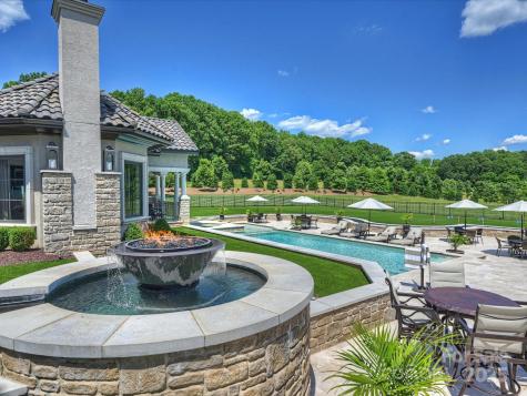 18308 Shearer Road Davidson NC 28036