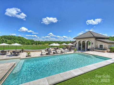 18308 Shearer Road Davidson NC 28036