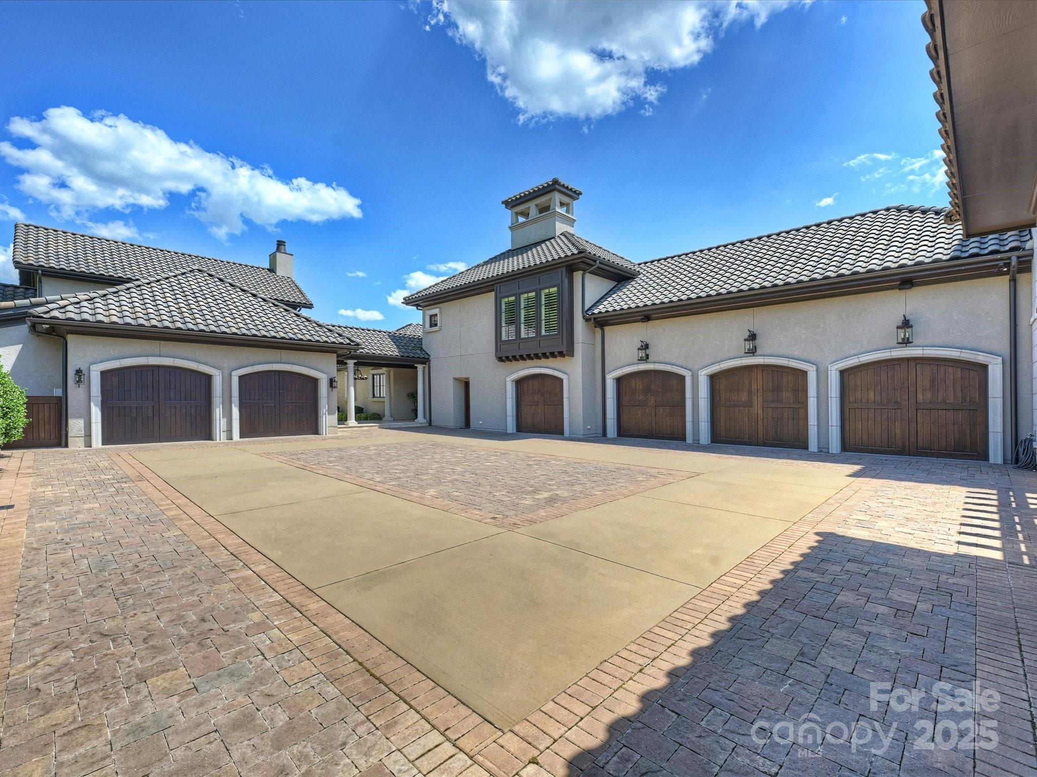 18308 Shearer Road Davidson NC 28036