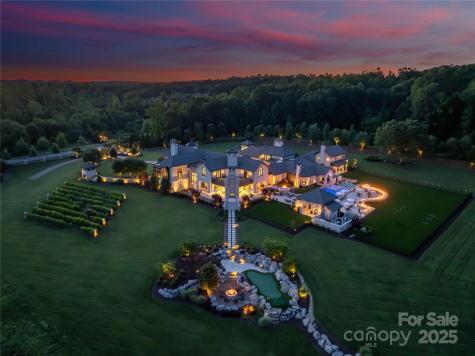 18308 Shearer Road Davidson NC 28036