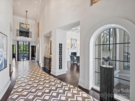 18308 Shearer Road Davidson NC 28036