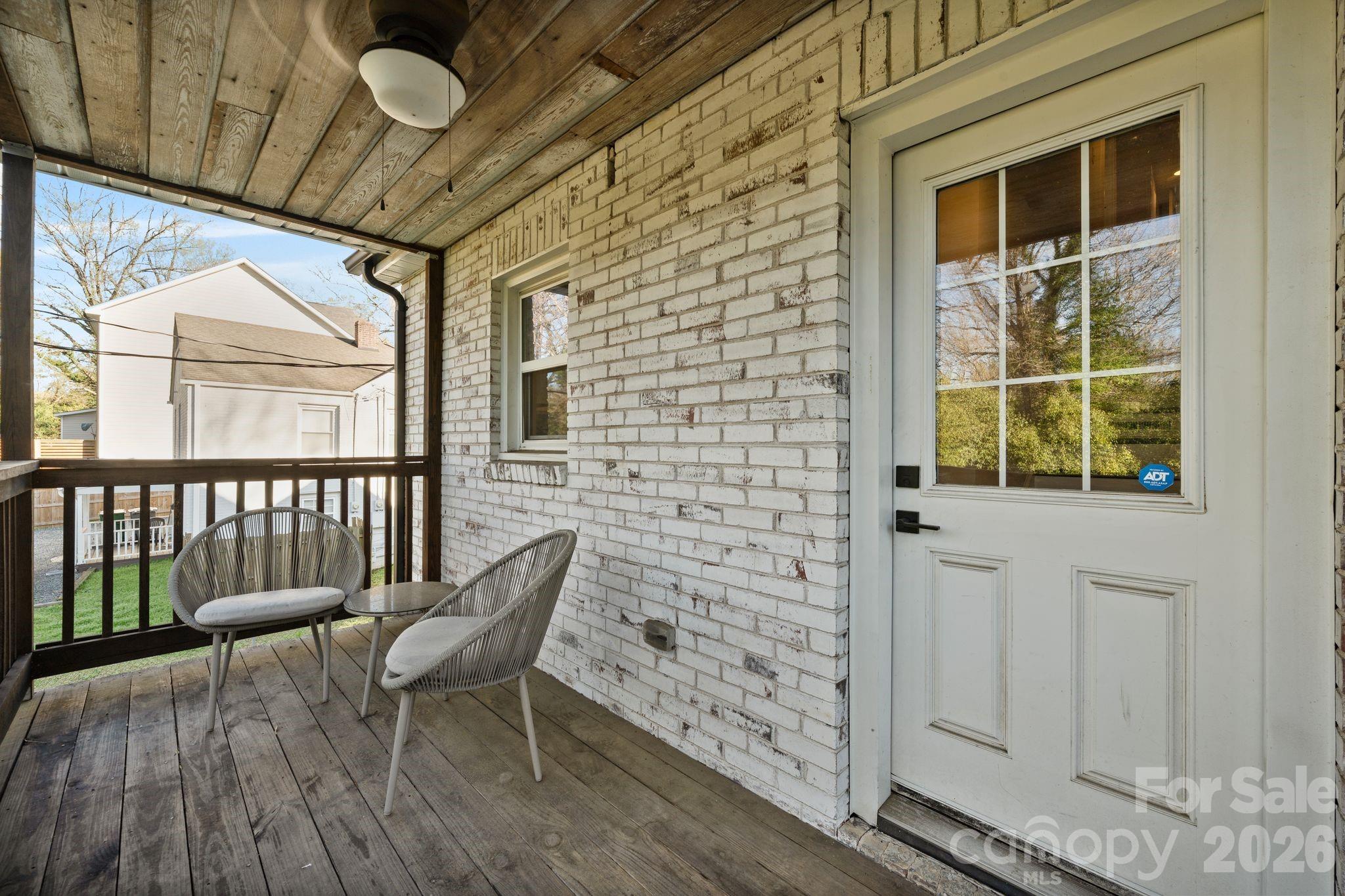 3720 Tuckaseegee Road Charlotte NC 28208