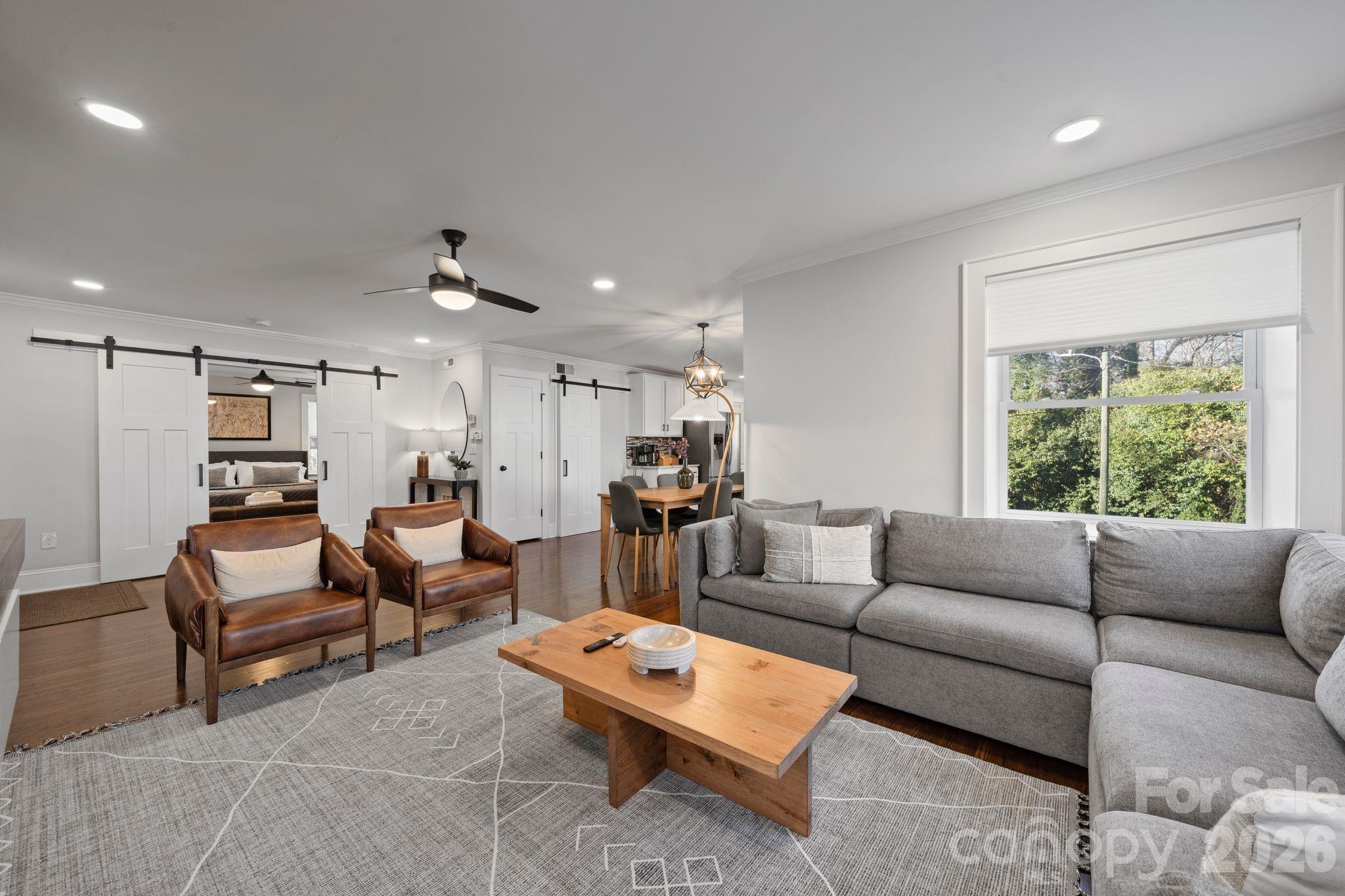 3720 Tuckaseegee Road Charlotte NC 28208