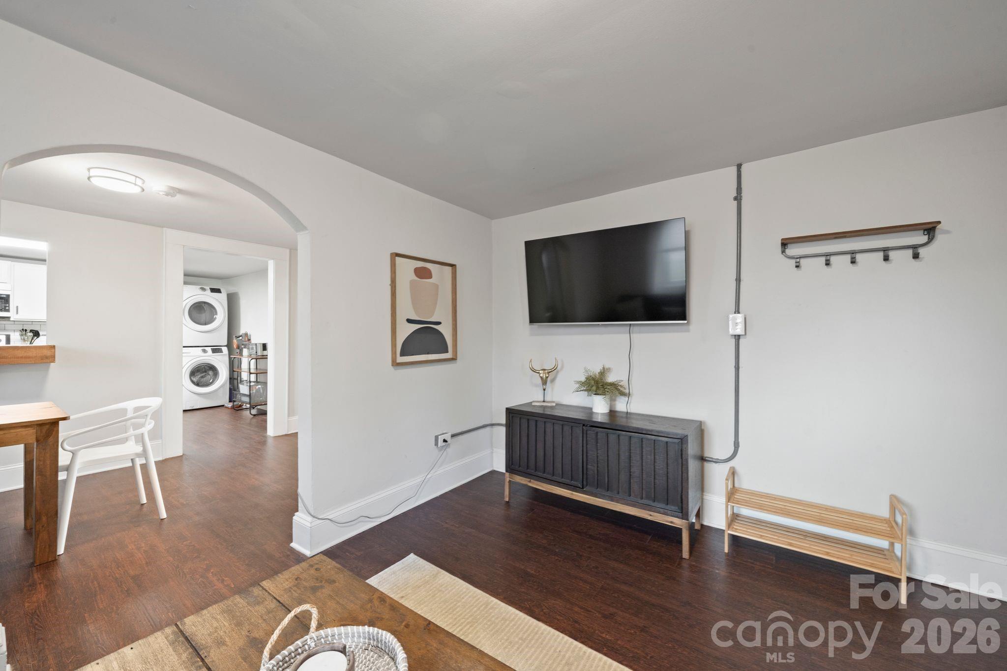 3720 Tuckaseegee Road Charlotte NC 28208