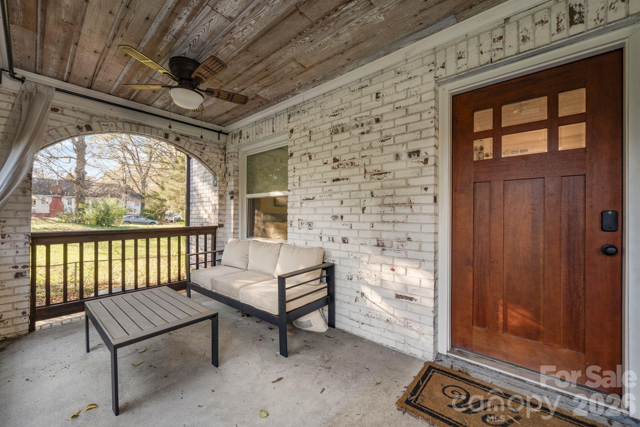 3720 Tuckaseegee Road Charlotte NC 28208