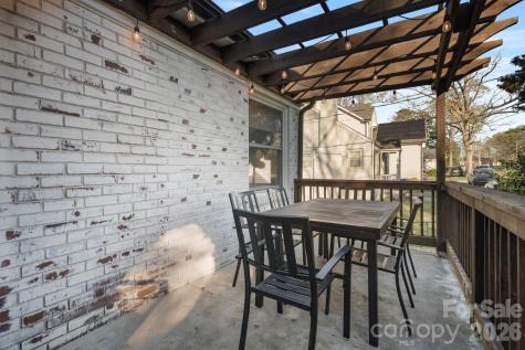 3720 Tuckaseegee Road Charlotte NC 28208
