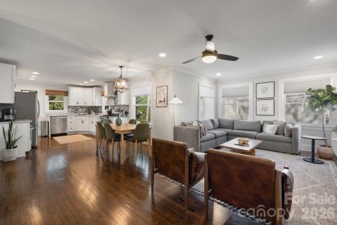 3720 Tuckaseegee Road Charlotte NC 28208