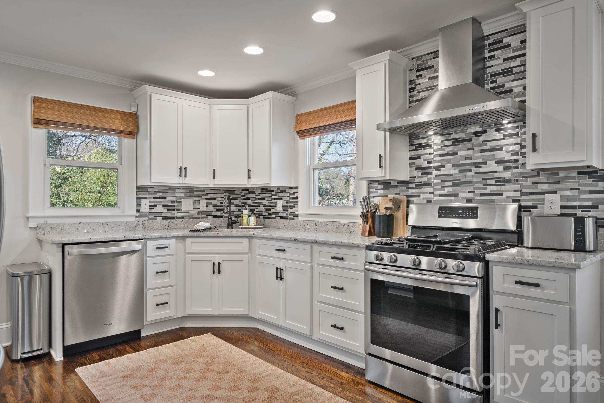 3720 Tuckaseegee Road Charlotte NC 28208