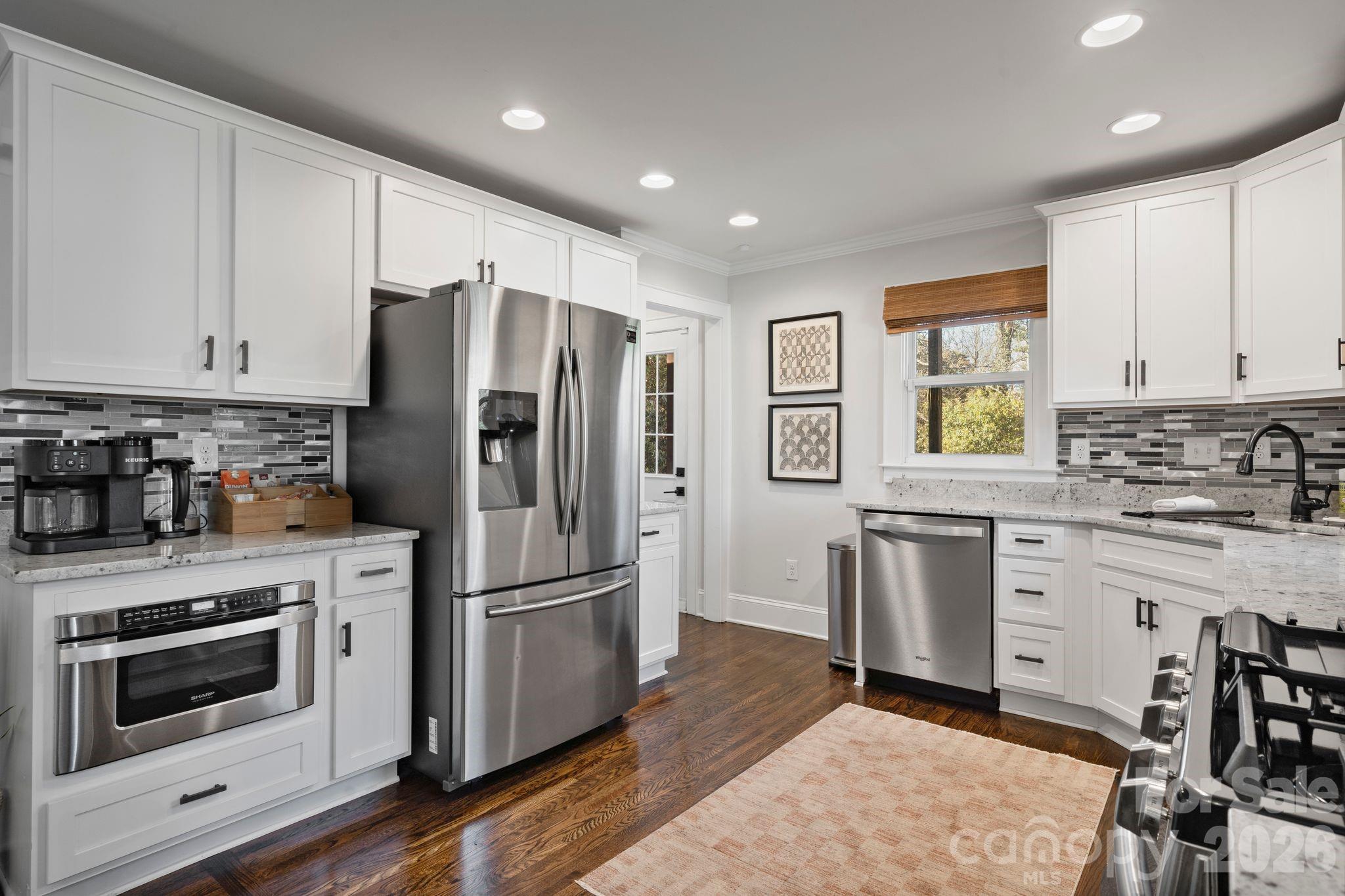 3720 Tuckaseegee Road Charlotte NC 28208