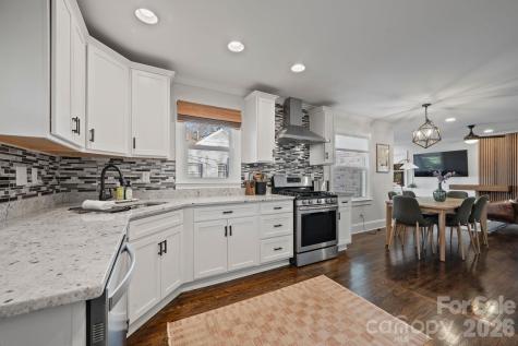 3720 Tuckaseegee Road Charlotte NC 28208