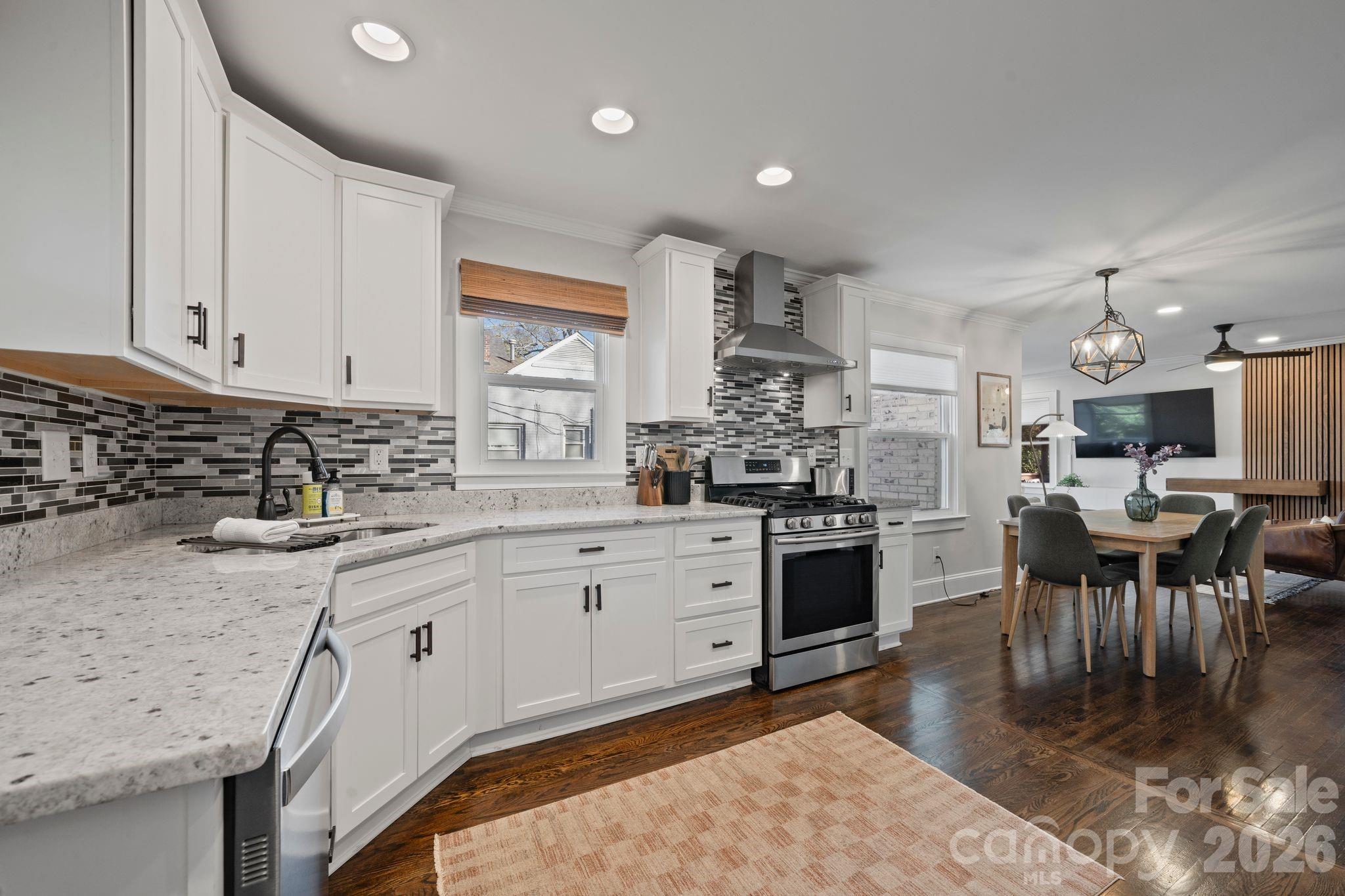 3720 Tuckaseegee Road Charlotte NC 28208