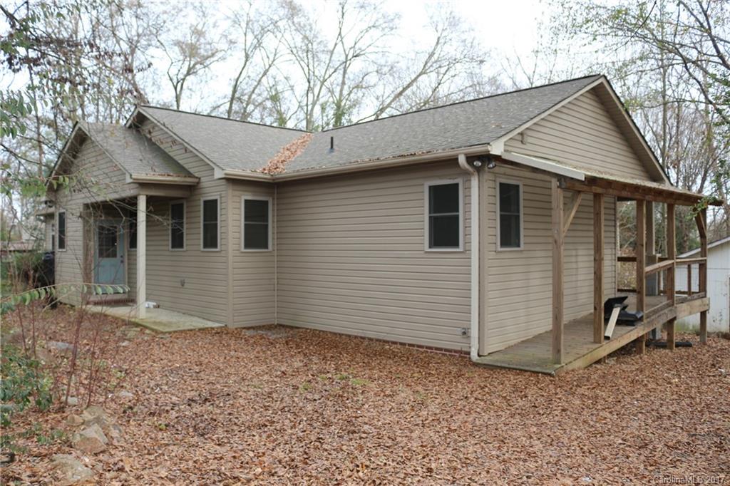 3333 Roberta Road Concord NC 28027