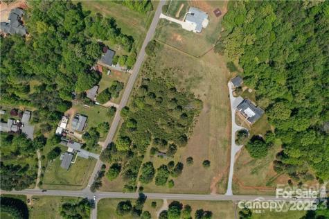 15615 Rocky River Road E Davidson NC 28036