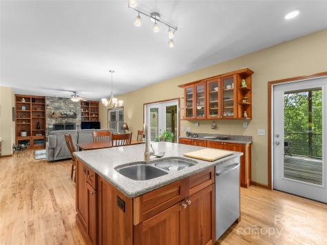 253 Sandy Lane Brevard NC 28712