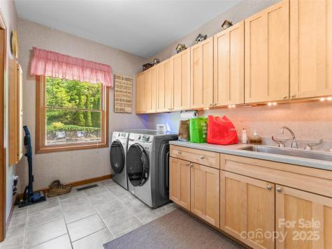 253 Sandy Lane Brevard NC 28712