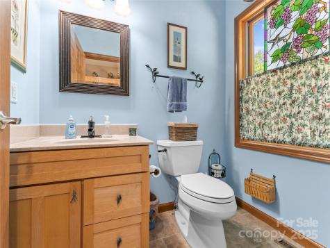 253 Sandy Lane Brevard NC 28712