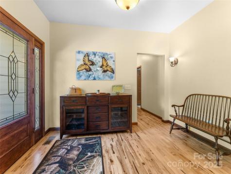 253 Sandy Lane Brevard NC 28712