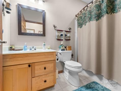 253 Sandy Lane Brevard NC 28712