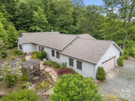 253 Sandy Lane Brevard NC 28712