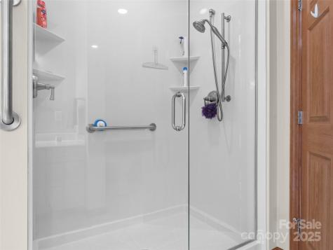 253 Sandy Lane Brevard NC 28712