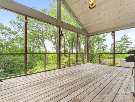 253 Sandy Lane Brevard NC 28712