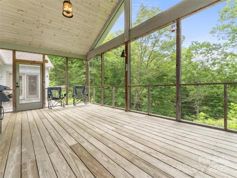 253 Sandy Lane Brevard NC 28712