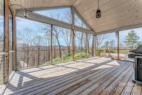 253 Sandy Lane Brevard NC 28712