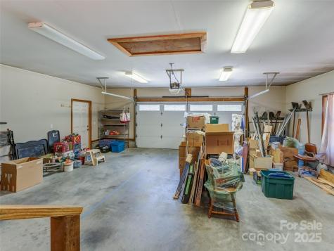 253 Sandy Lane Brevard NC 28712