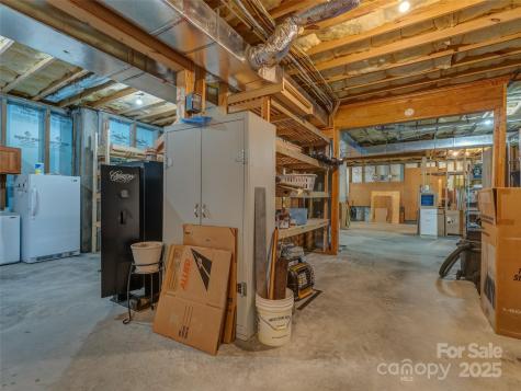 253 Sandy Lane Brevard NC 28712