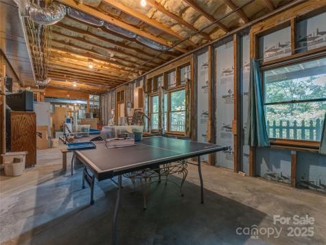 253 Sandy Lane Brevard NC 28712