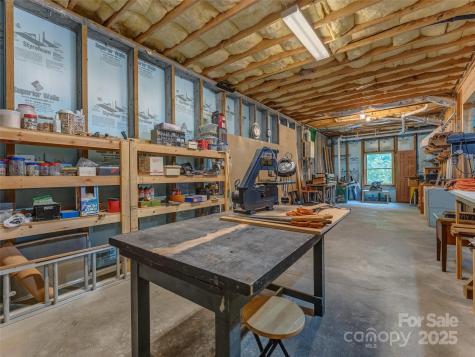 253 Sandy Lane Brevard NC 28712