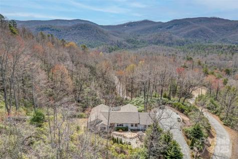 253 Sandy Lane Brevard NC 28712