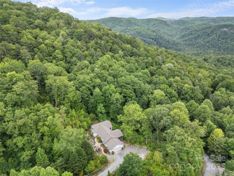 253 Sandy Lane Brevard NC 28712