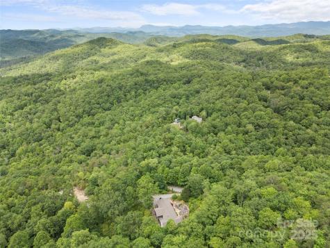 253 Sandy Lane Brevard NC 28712