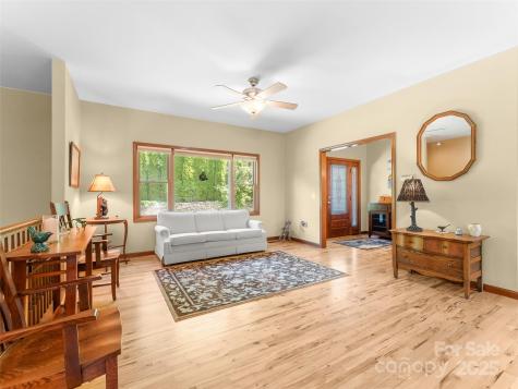 253 Sandy Lane Brevard NC 28712