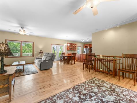 253 Sandy Lane Brevard NC 28712