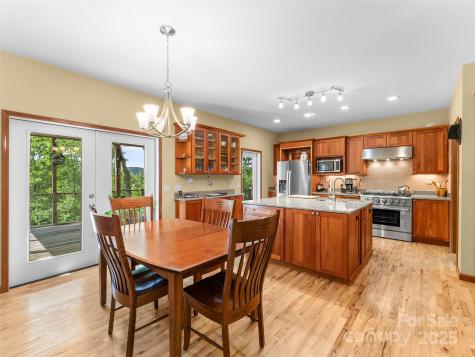 253 Sandy Lane Brevard NC 28712