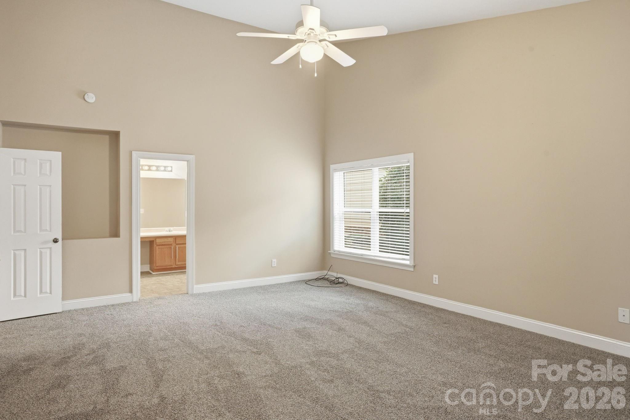 9527 Seamill Road Charlotte NC 28278