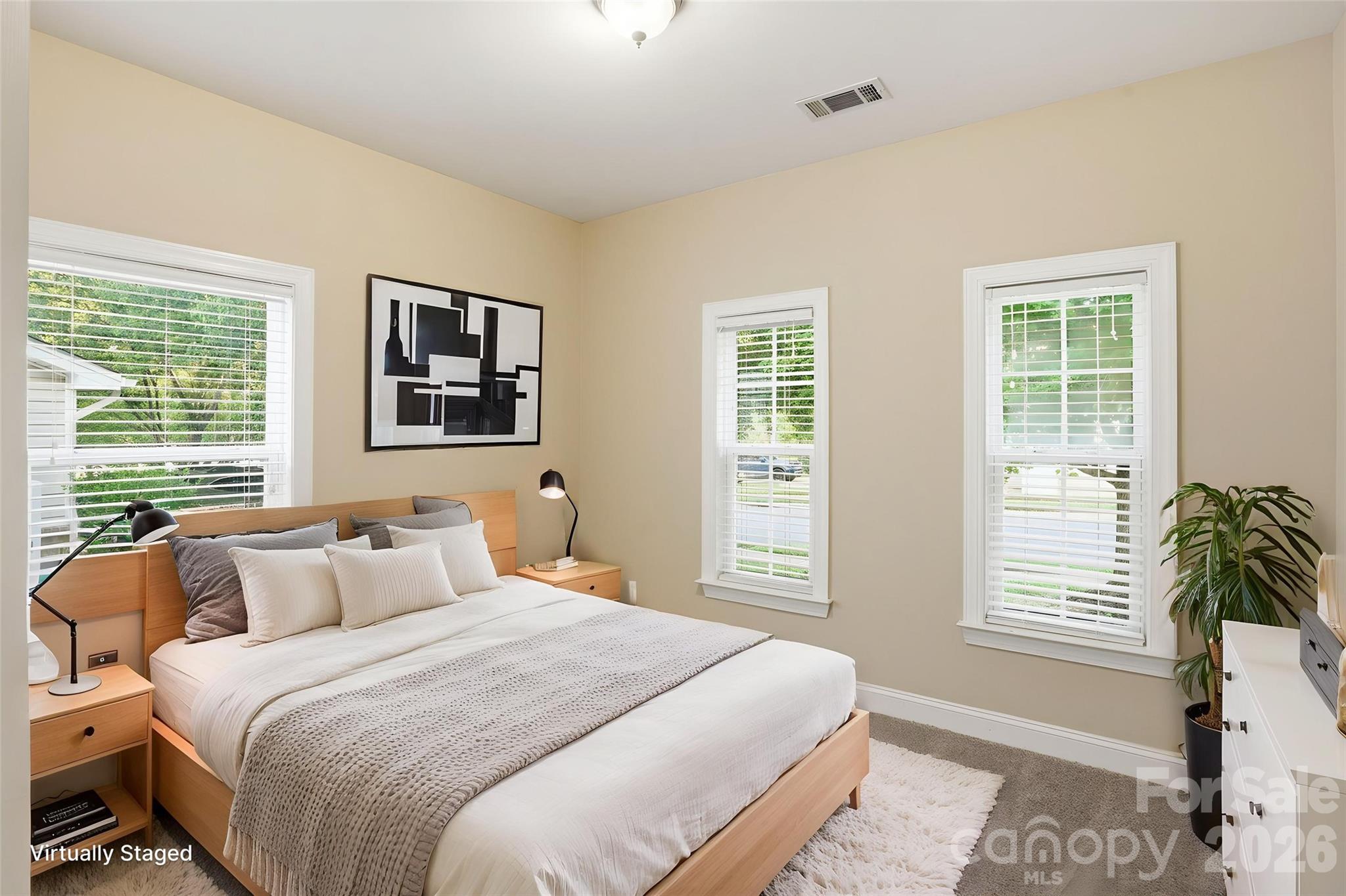 9527 Seamill Road Charlotte NC 28278