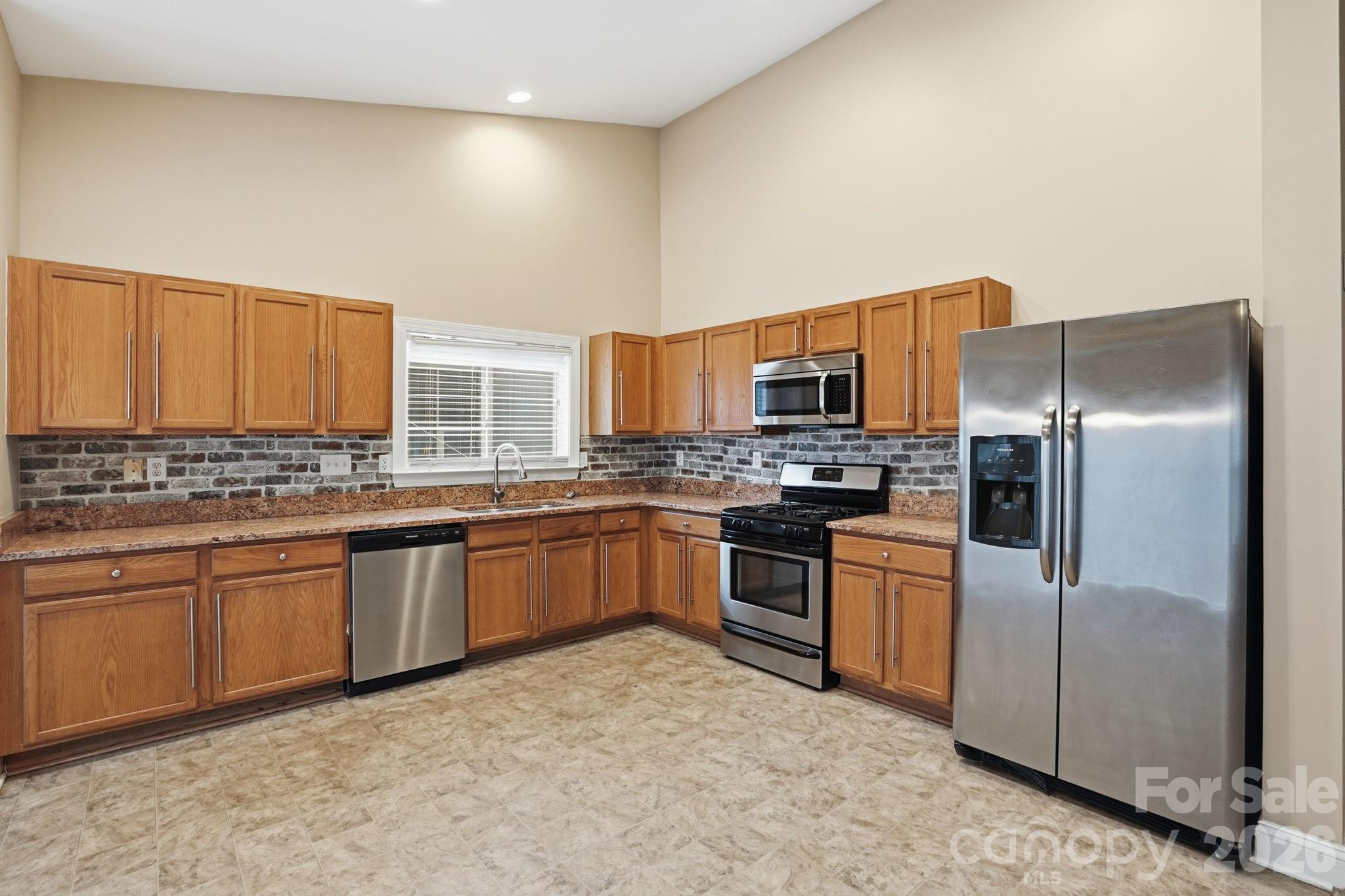 9527 Seamill Road Charlotte NC 28278