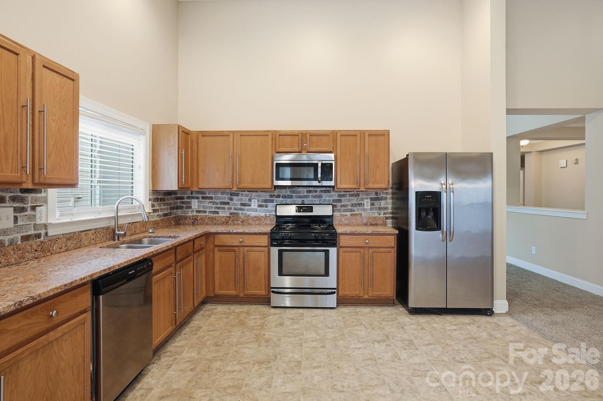 9527 Seamill Road Charlotte NC 28278