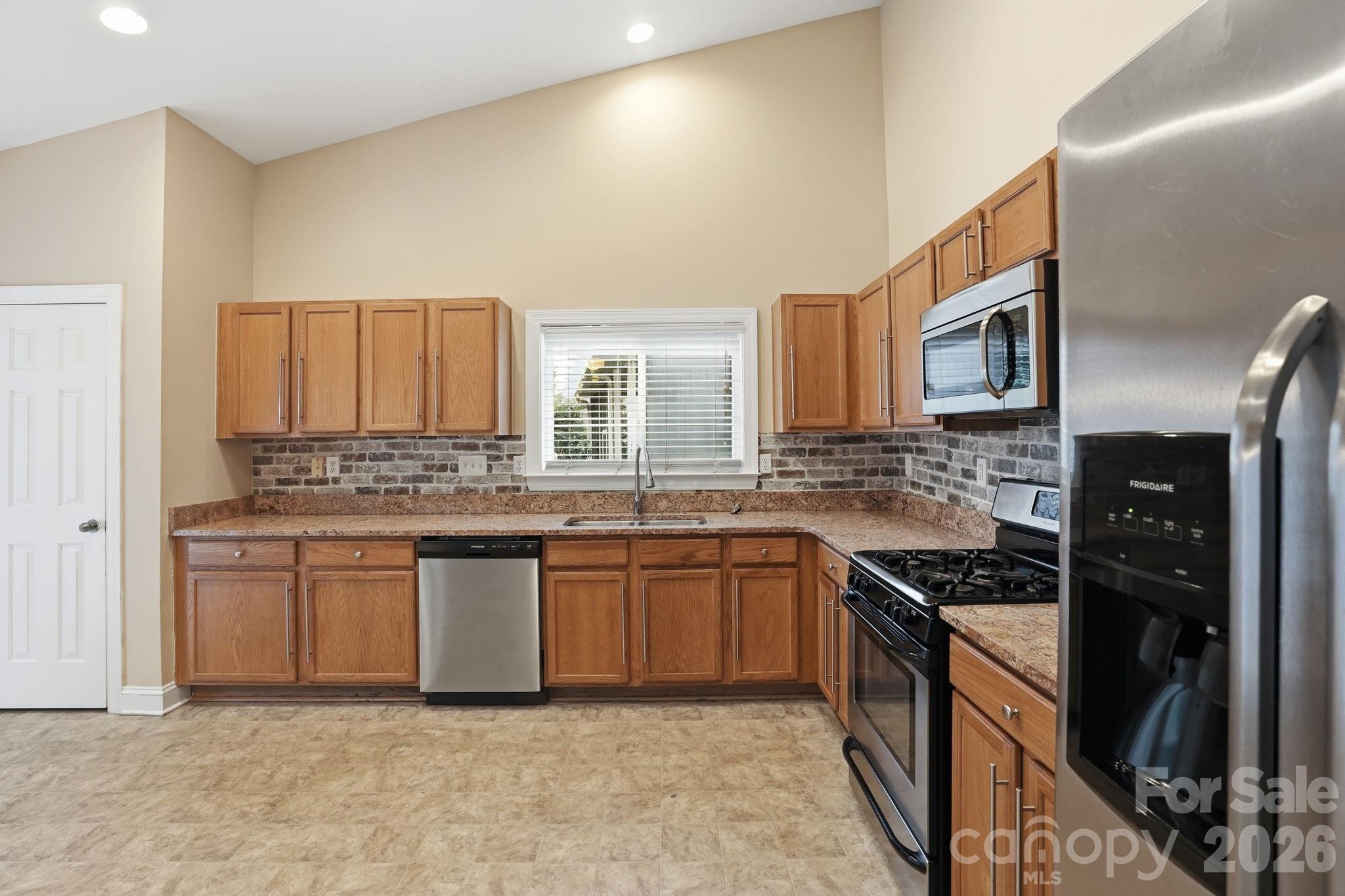 9527 Seamill Road Charlotte NC 28278