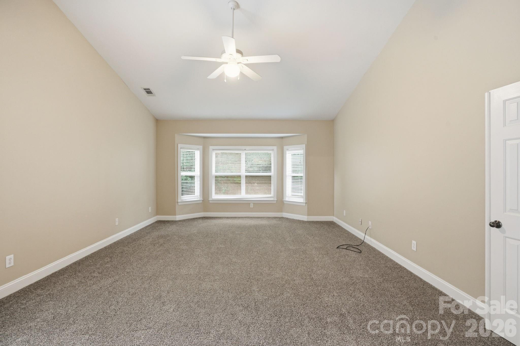 9527 Seamill Road Charlotte NC 28278